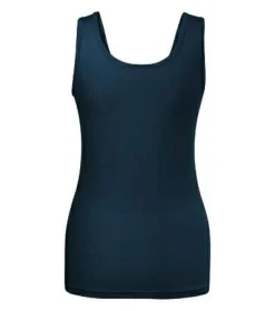 Malfini 136 - Débardeur Sport Femme Malfini Confort