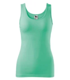 Malfini 136 - Débardeur Sport Femme Malfini Confort