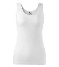 Malfini 136 - Débardeur Sport Femme Malfini Confort