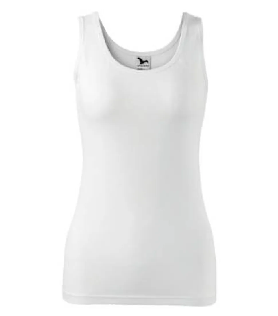 Malfini 136 - Débardeur Sport Femme Malfini Confort