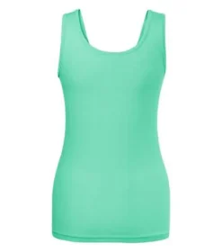 Malfini 136 - Débardeur Sport Femme Malfini Confort