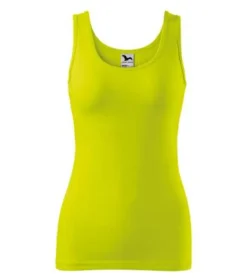Malfini 136 - Débardeur Sport Femme Malfini Confort