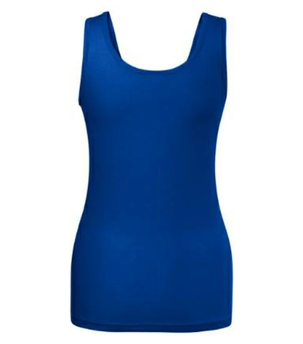 Malfini 136 - Débardeur Sport Femme Malfini Confort