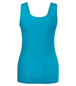 Malfini 136 - Débardeur Sport Femme Malfini Confort
