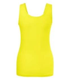 Malfini 136 - Débardeur Sport Femme Malfini Confort