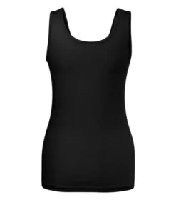 Malfini 136 - Débardeur Sport Femme Malfini Confort