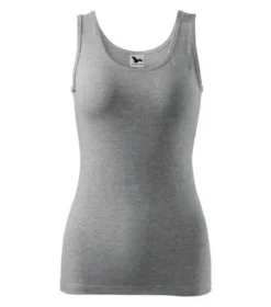 Malfini 136 - Débardeur Sport Femme Malfini Confort