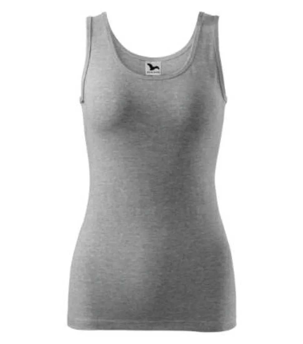 Malfini 136 - Débardeur Sport Femme Malfini Confort
