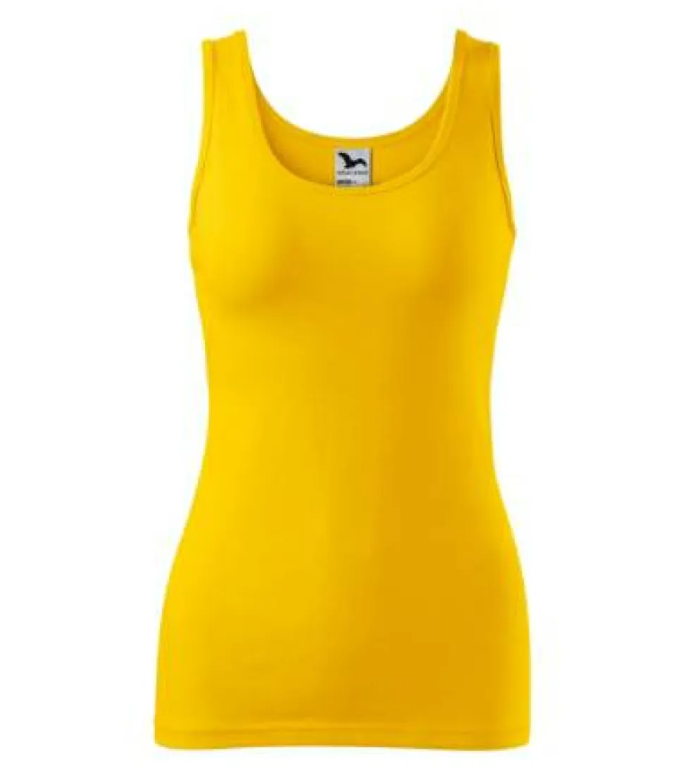 Malfini 136 - Débardeur Sport Femme Malfini Confort