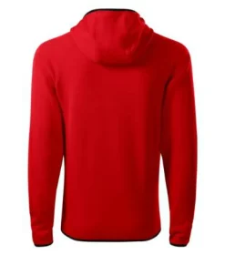 Malfini 417 - Direct stretch fleece homme