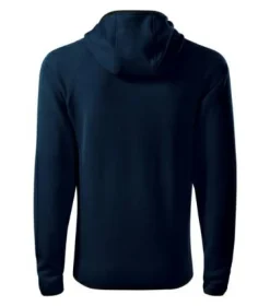 Malfini 417 - Direct stretch fleece homme