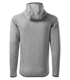Malfini 417 - Direct stretch fleece homme