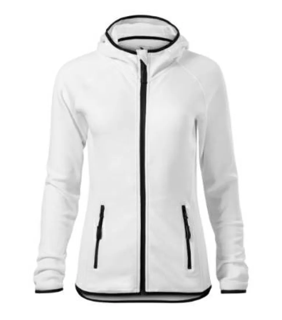 Malfini 418 - Direct stretch fleece femme