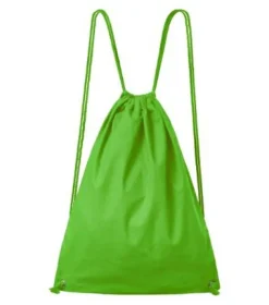 Malfini 922 - Easygo sac à dos unisex