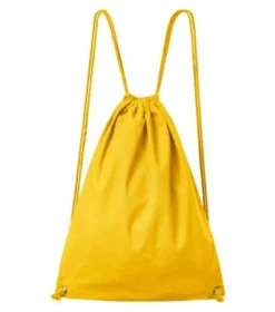 Malfini 922 - Easygo sac à dos unisex
