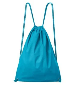 Malfini 922 - Easygo sac à dos unisex