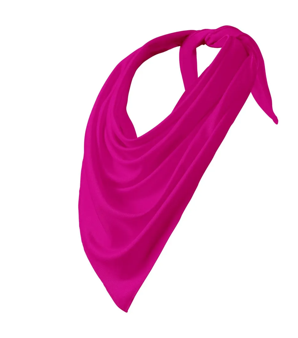 Malfini 327 - foulard Relax mixte/enfant