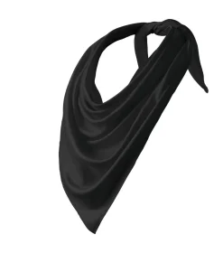 Malfini 327 - foulard Relax mixte/enfant