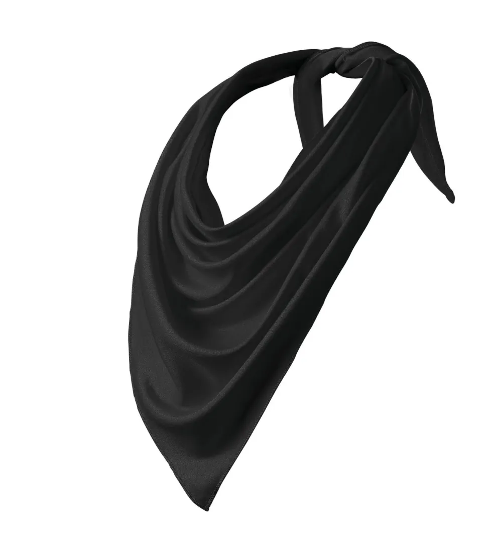 Malfini 327 - foulard Relax mixte/enfant