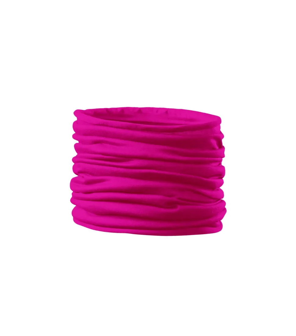 Malfini 328 - foulard Twister mixte/enfant