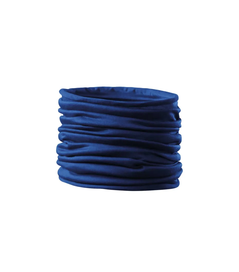 Malfini 328 - foulard Twister mixte/enfant