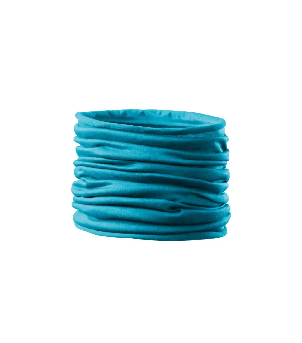 Malfini 328 - foulard Twister mixte/enfant