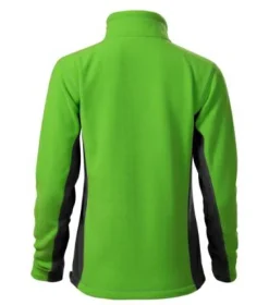 Malfini 528 - Frosty Fleece Ladies