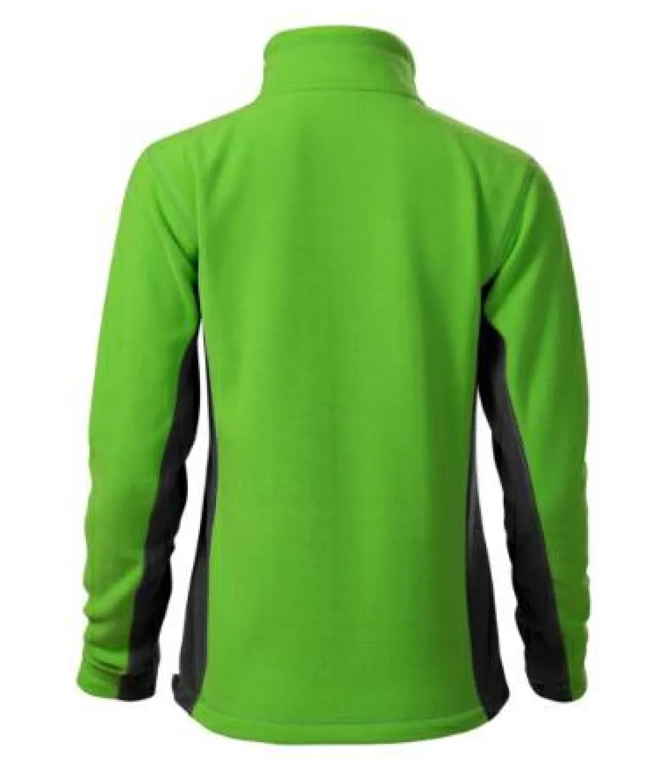 Malfini 528 - Frosty Fleece Ladies