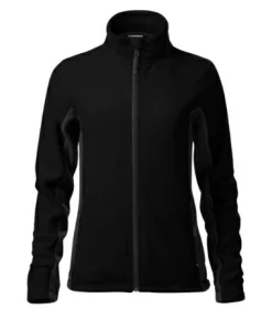 Malfini 528 - Frosty Fleece Ladies