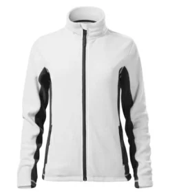 Malfini 528 - Frosty Fleece Ladies