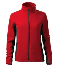 Malfini 528 - Frosty Fleece Ladies