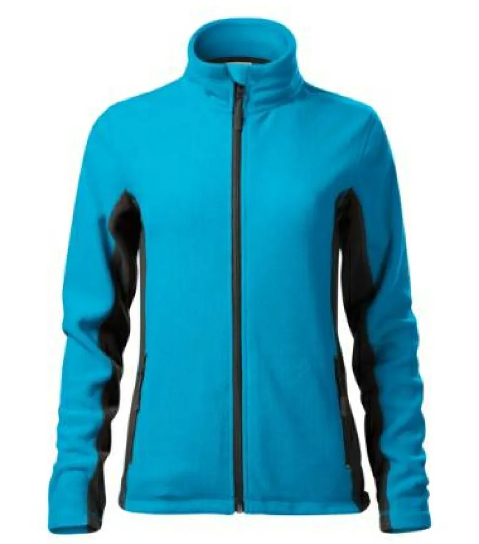 Malfini 528 - Frosty Fleece Ladies