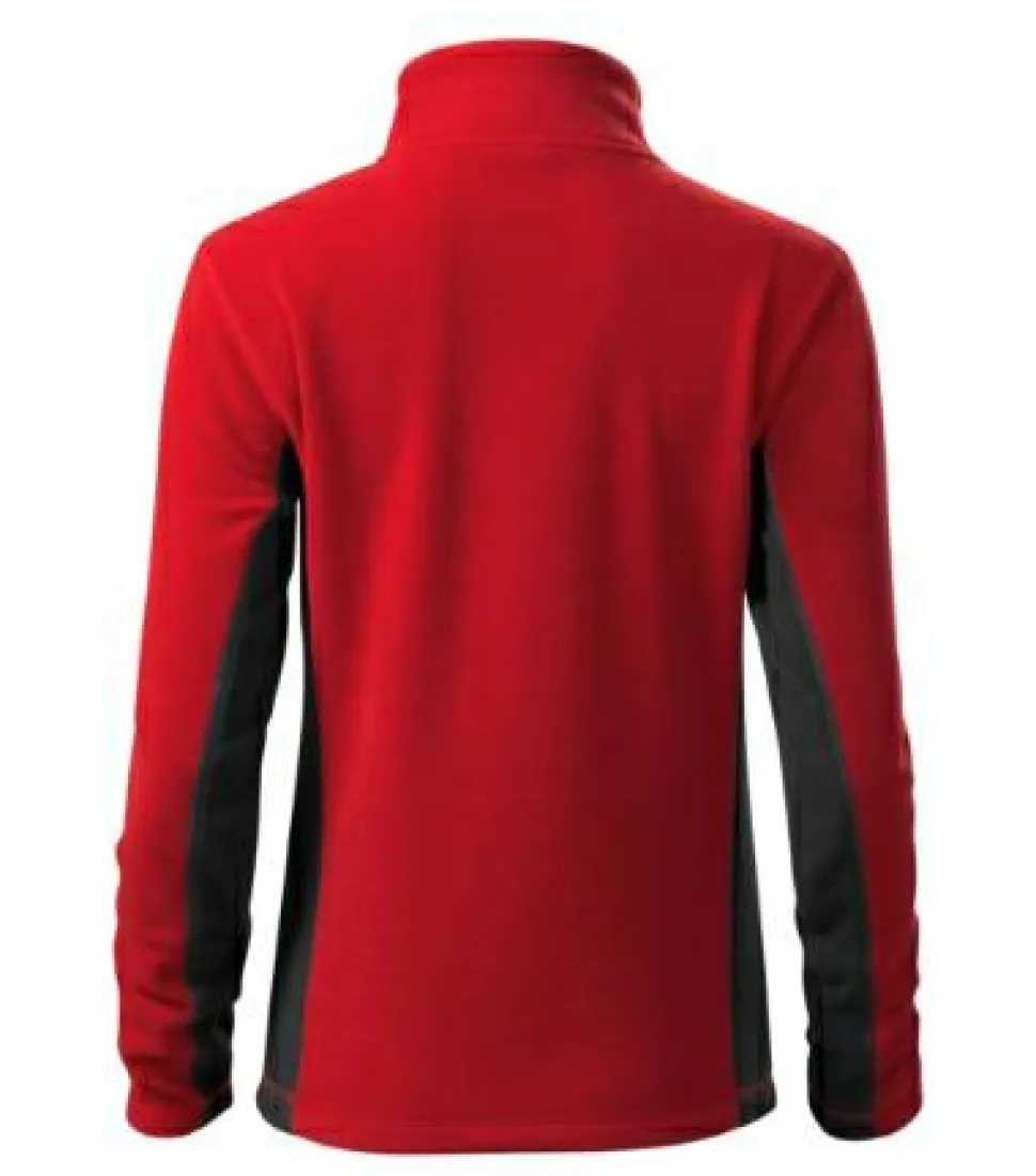 Malfini 528 - Frosty Fleece Ladies