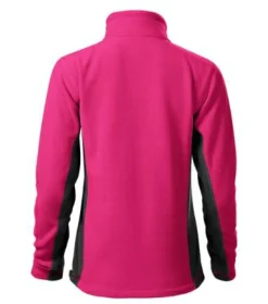 Malfini 528 - Frosty Fleece Ladies