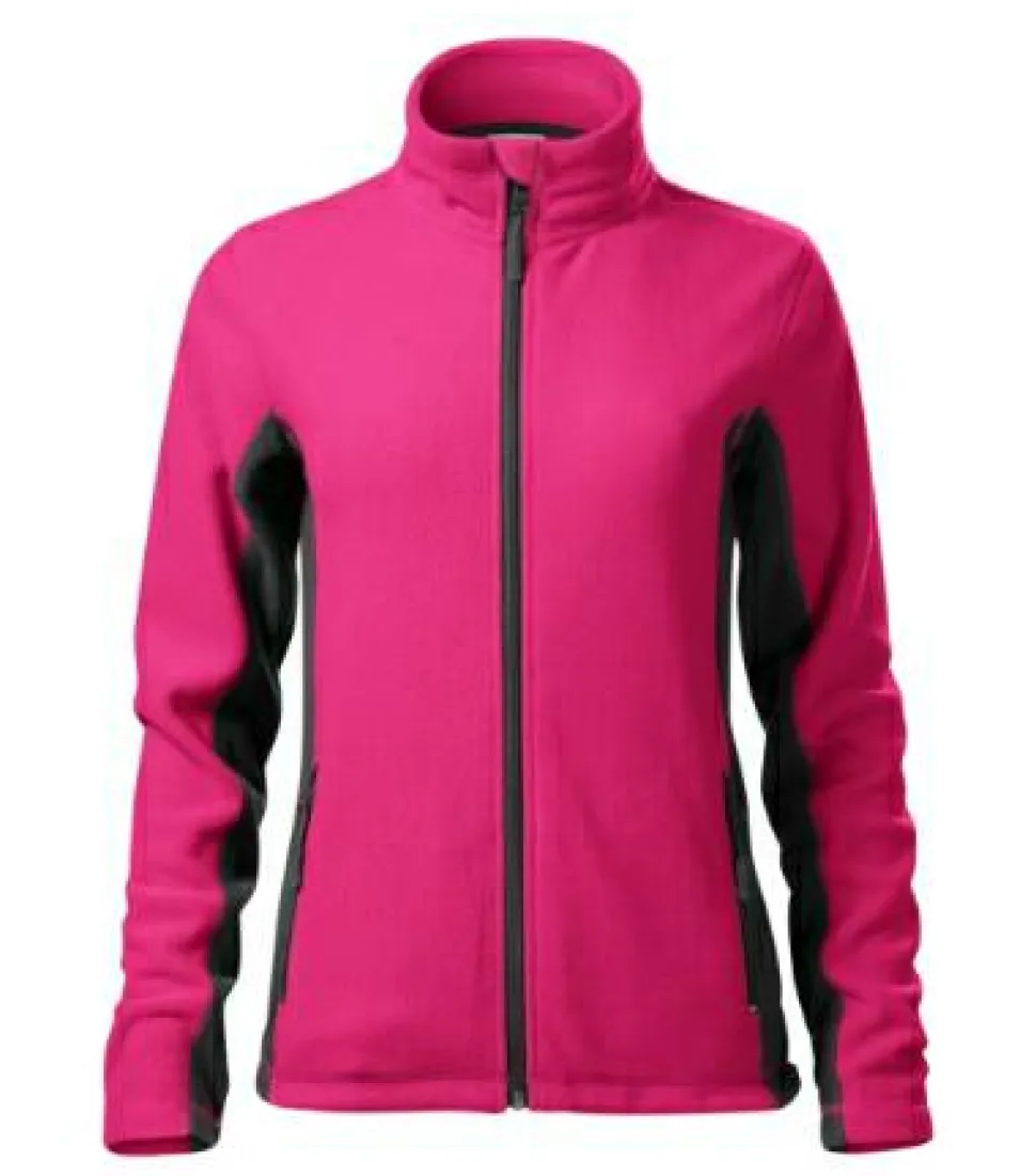 Malfini 528 - Frosty Fleece Ladies