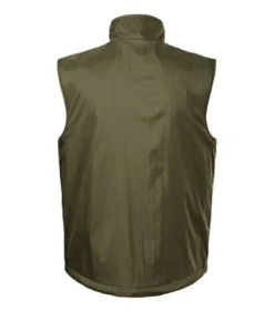 Malfini 509 - gilet Body Warmer pour homme