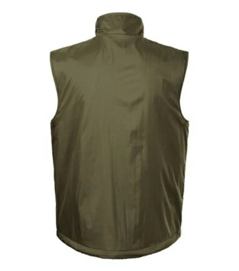 Malfini 509 - gilet Body Warmer pour homme