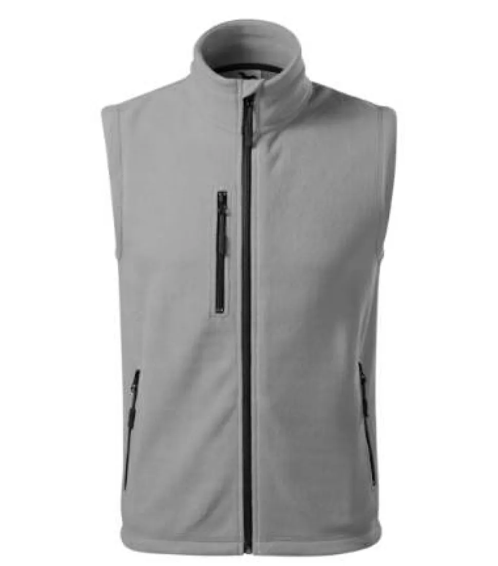 Malfini 525 - gilet polaire Exit mixte