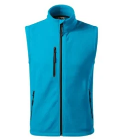 Malfini 525 - gilet polaire Exit mixte