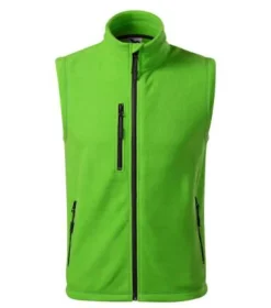 Malfini 525 - gilet polaire Exit mixte