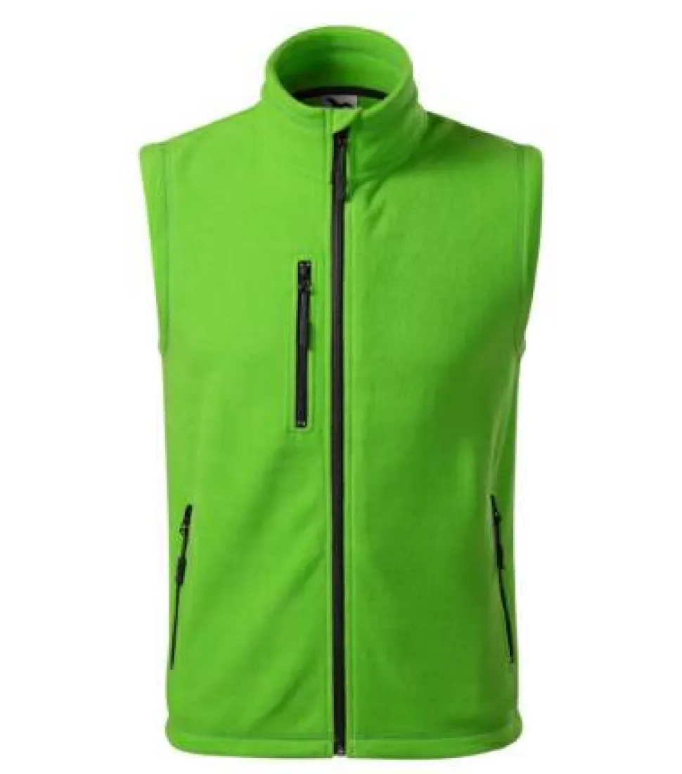 Malfini 525 - gilet polaire Exit mixte