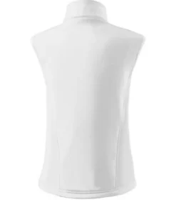 Malfini 516 - gilet softshell Vision pour femme
