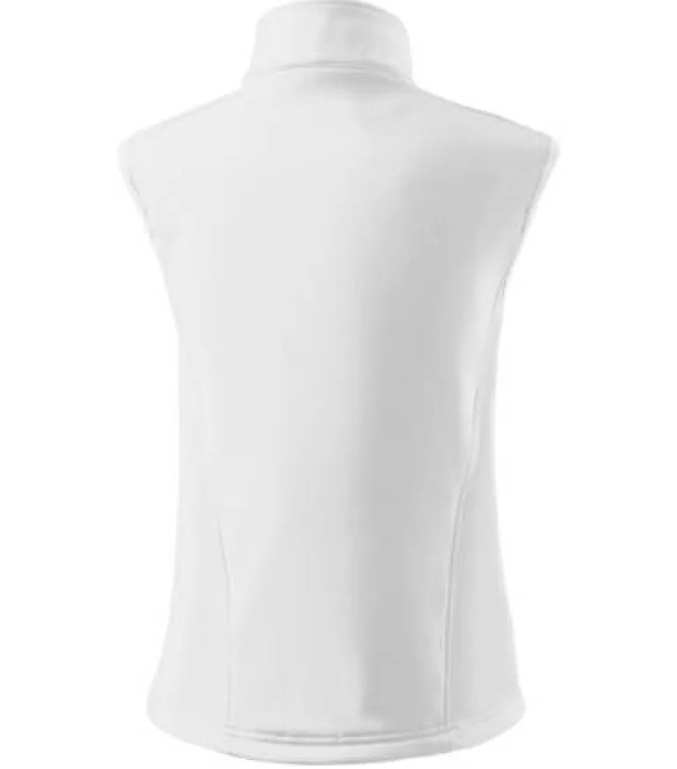 Malfini 516 - gilet softshell Vision pour femme