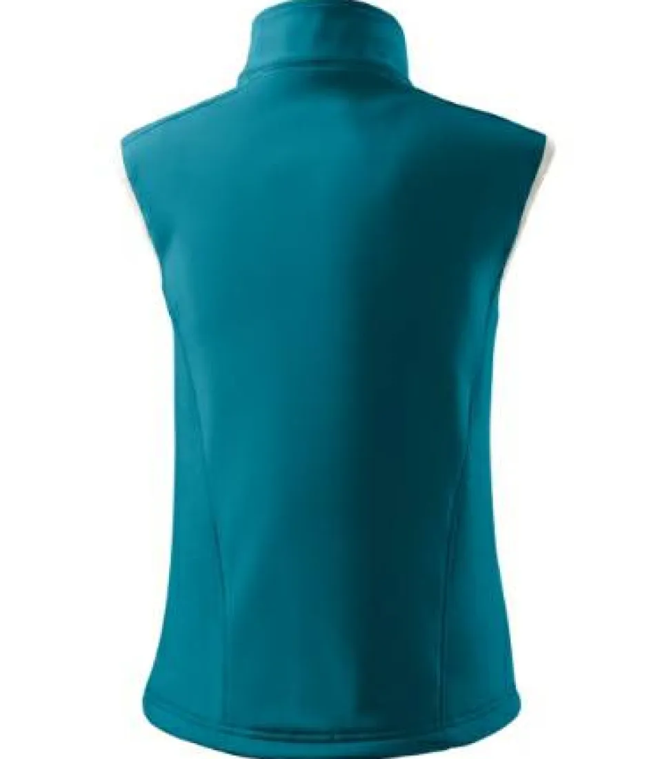 Malfini 516 - gilet softshell Vision pour femme