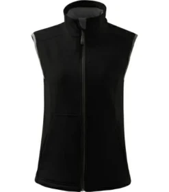 Malfini 516 - gilet softshell Vision pour femme