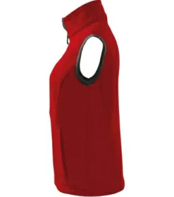 Malfini 516 - gilet softshell Vision pour femme