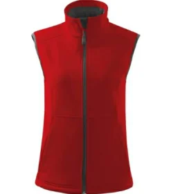 Malfini 516 - gilet softshell Vision pour femme