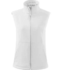 Malfini 516 - gilet softshell Vision pour femme