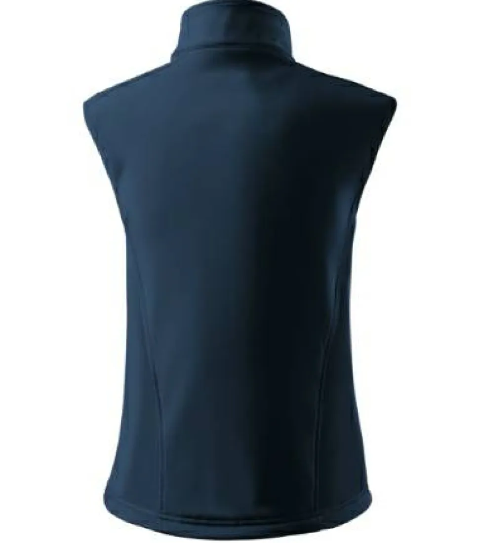 Malfini 516 - gilet softshell Vision pour femme