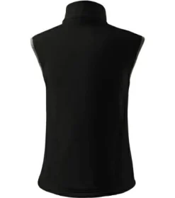 Malfini 516 - gilet softshell Vision pour femme